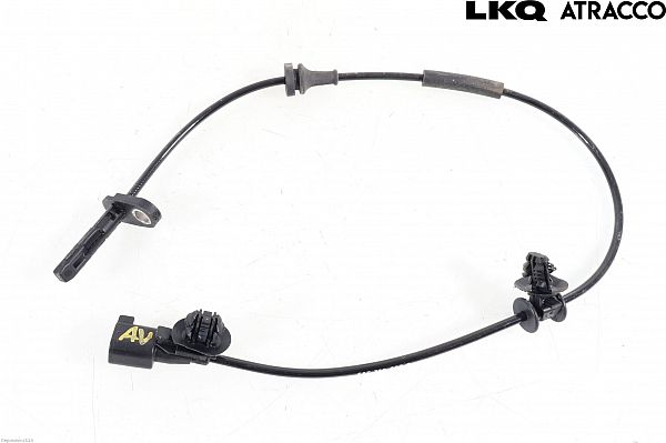 ABS Sensor TESLA MODEL Y (5YJY)