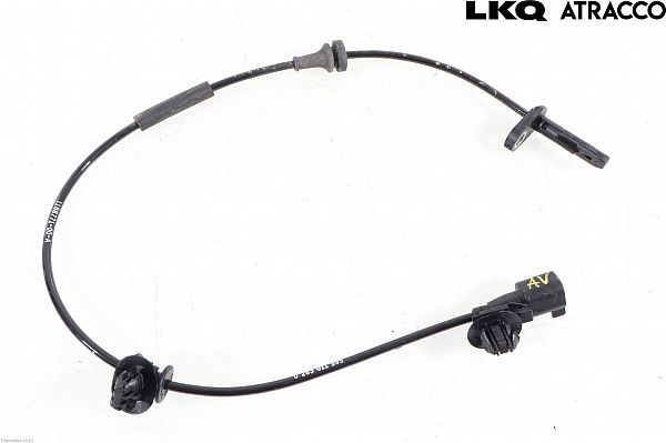 ABS Sensor TESLA MODEL Y (5YJY)
