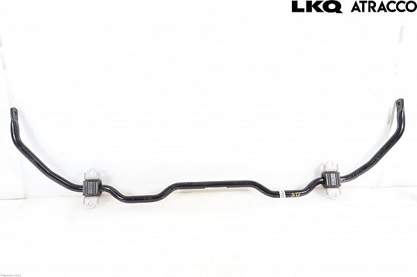 Stabilisator hinten TESLA MODEL Y (5YJY)