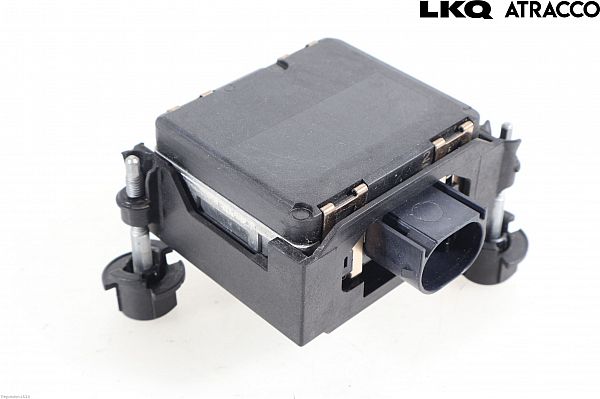 Sensor - adaptive Geschwindigkeitsregelung HONDA e (ZC7_)