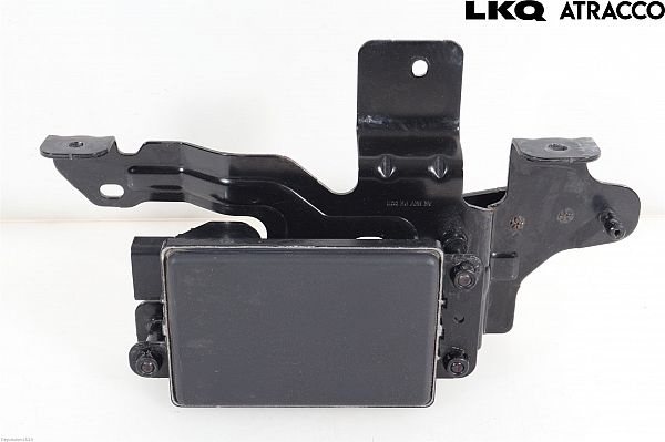 Sensor - adaptiv fartpilot HYUNDAI IONIQ (AE)