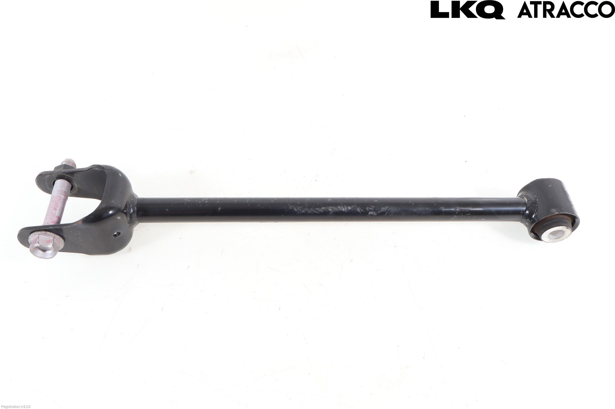 Mazda MX-5 RF Targa (ND) Wishbone - rear N24328200