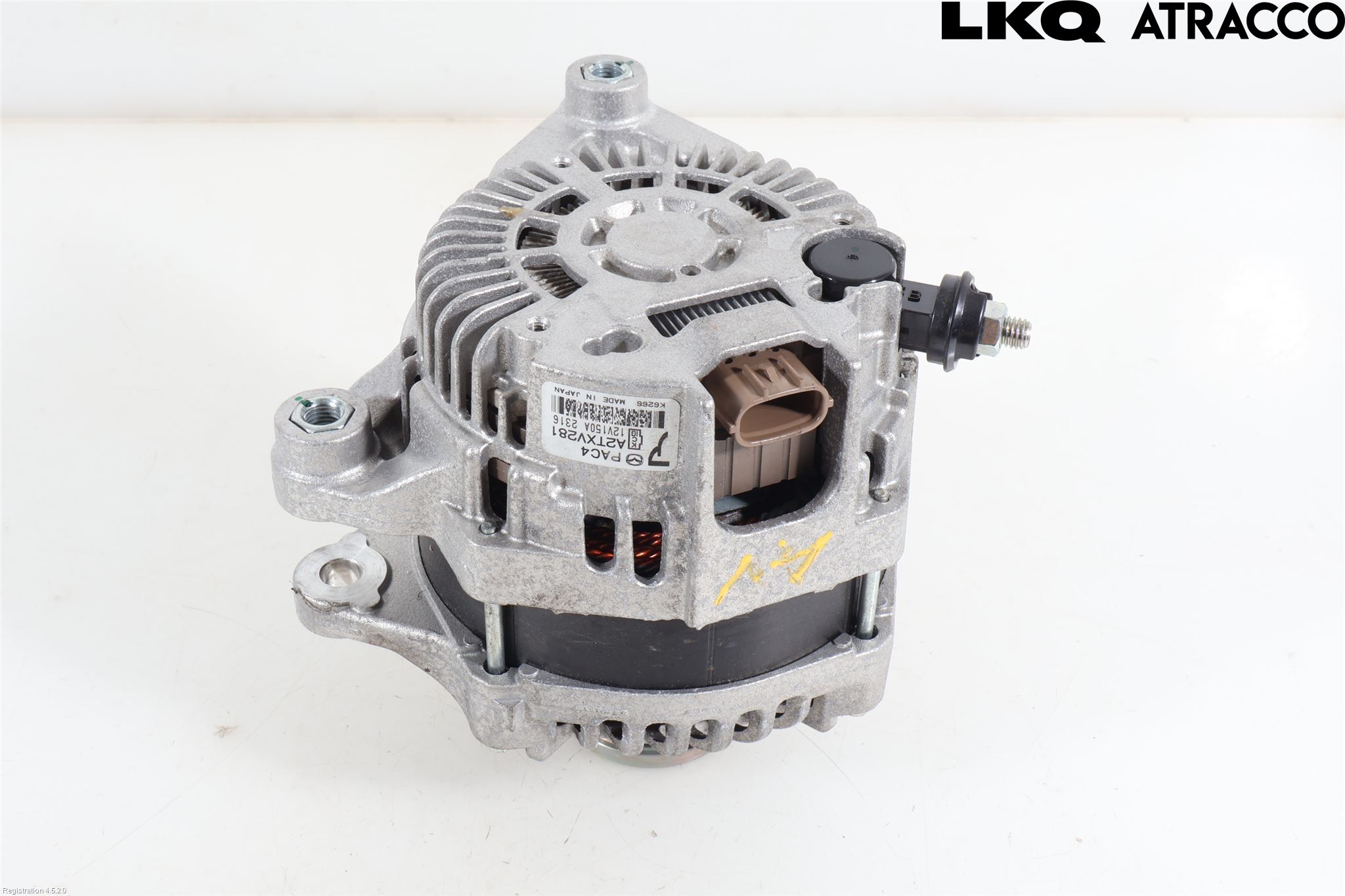 pino0725様 Amazon.com : CUB CADET 618P09258 Deck Spindle Assembly Enduro XT2