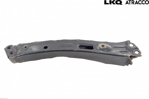 Motorbrücke vorne TOYOTA RAV 4 IV (_A4_)