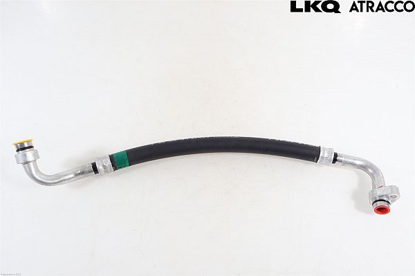 Klimaanlage Rohr / Schlauch TOYOTA bZ4X