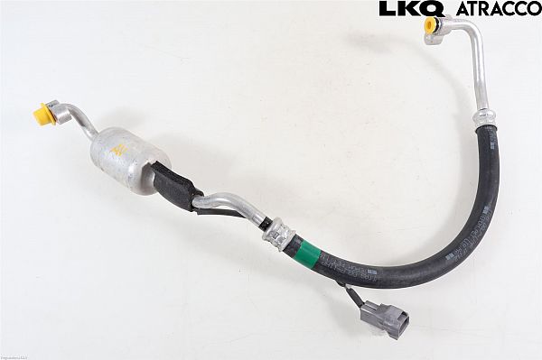 Klimaanlage Rohr / Schlauch TOYOTA bZ4X