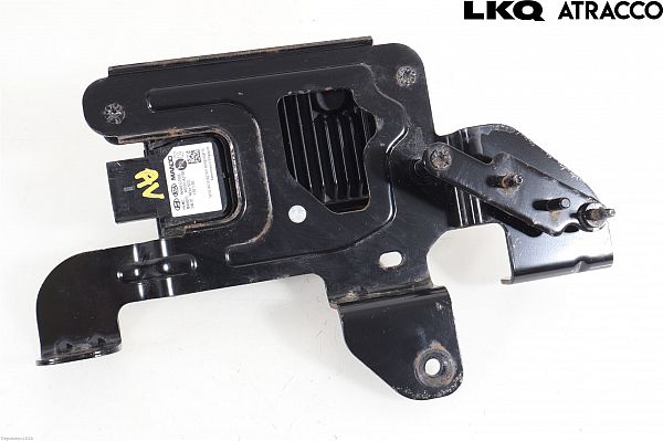 Sensor - adaptive Geschwindigkeitsregelung HYUNDAI IONIQ (AE)