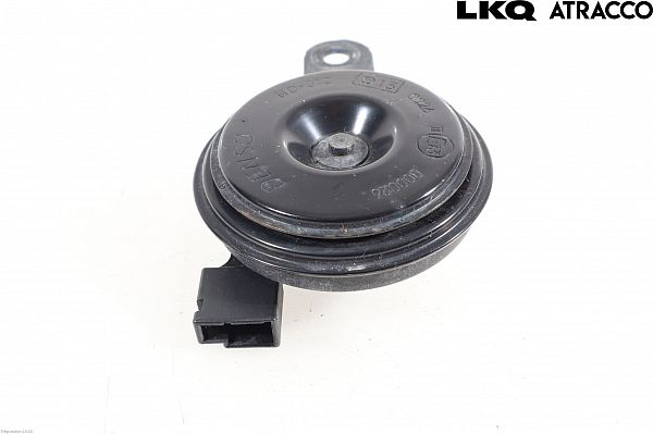 Horn SUZUKI SWACE (AMZ_)