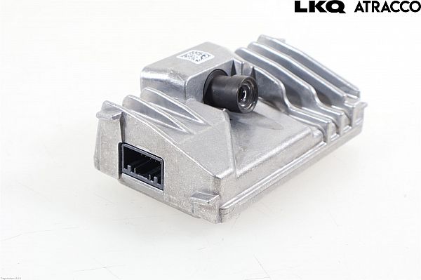 Sensor - adaptive Geschwindigkeitsregelung HYUNDAI TUCSON (NX4E)