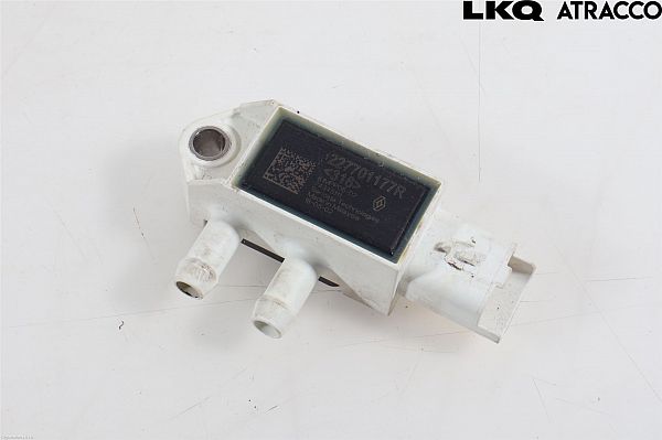 Sonda lambda MERCEDES-BENZ A-CLASS (W177)