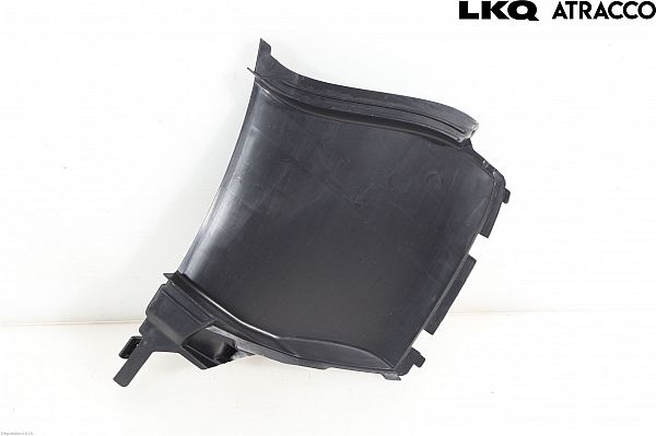 Soupape de démarrage à froid HYUNDAI i20 (BC3)