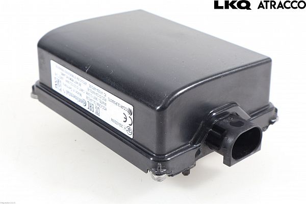 Sensor - adaptive Geschwindigkeitsregelung MITSUBISHI OUTLANDER III (GG_W, GF_W, ZJ, ZL, ZK)