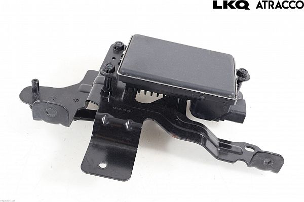 Sensor - adaptive Geschwindigkeitsregelung HYUNDAI IONIQ (AE)