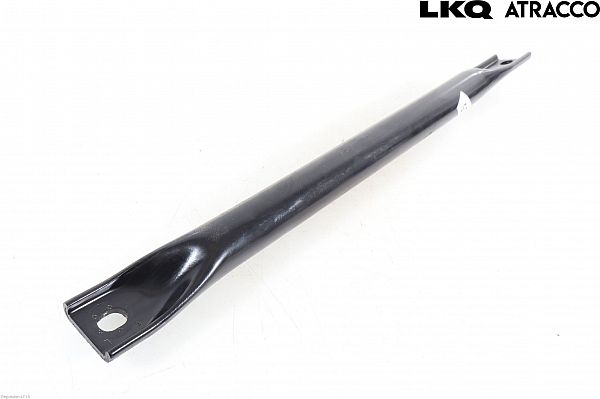 Motorstabilisierungstange BMW 5 Touring (F11)