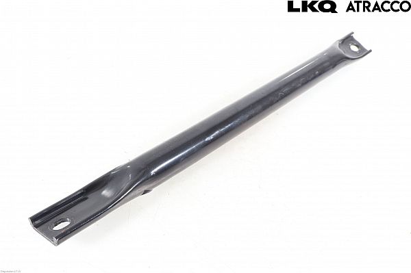 Motorstabilisierungstange BMW 5 Touring (F11)