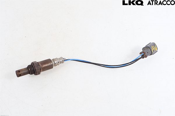 Sonda lambda TOYOTA HILUX VIGO VII Pickup (_N1_, _N2_, _N3_)