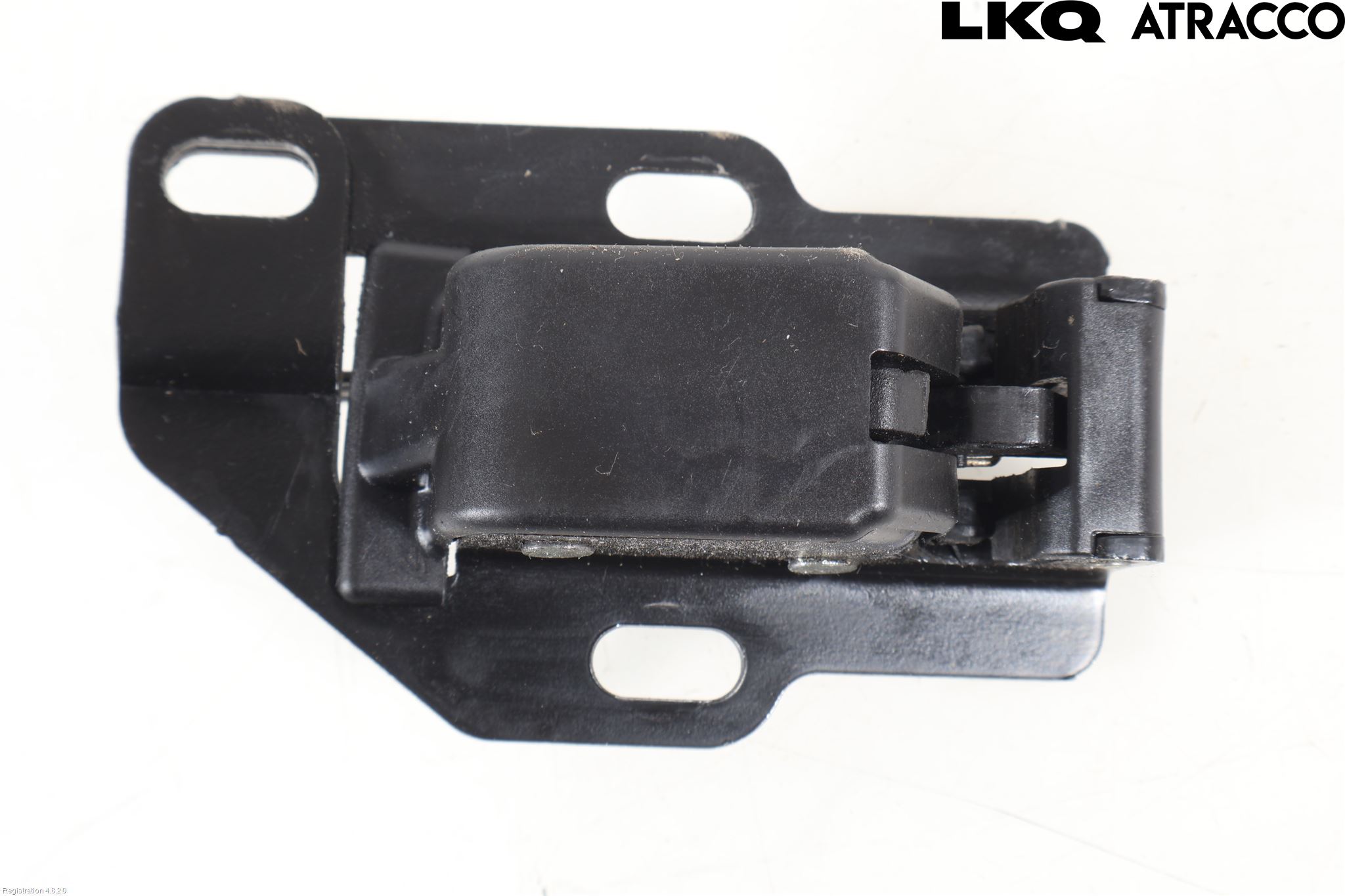 4588さま2056 części motocyklowe} Klocki hamulcowe motocyklowe przednie i