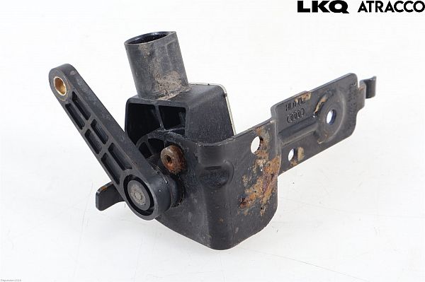 Sensor - lygtejustering AUDI A6 Avant (4F5, C6)