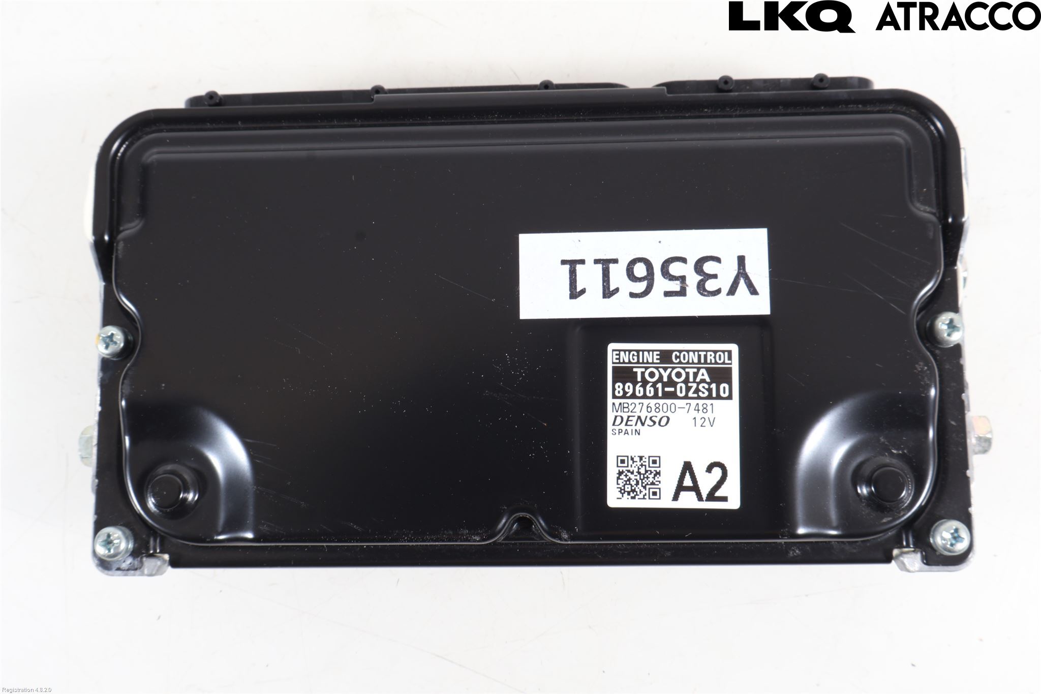 yomoページ　一口分 Predator 212 GHOST ONLY 28 deg Aluminum NO RPM Limit Flywheel w