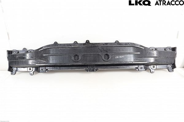 Bagkofanger - indvendig del HYUNDAI i30 (GD)