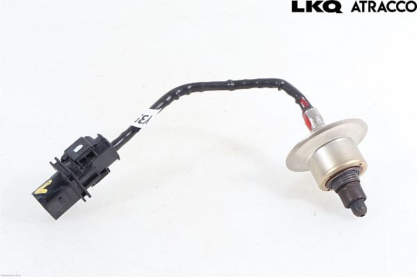 3921007PD1 : Lambda probe - Autoparts24