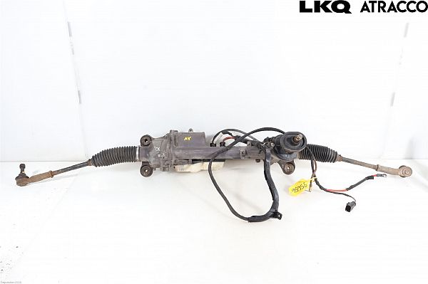1/12 完成品バイクシリーズ カワサキ 750SS マッハ IV