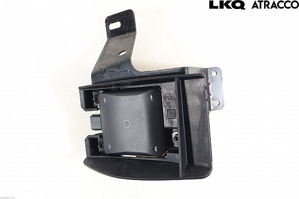 Capteur - radar / protection active contre les collisions HYUNDAI KONA (OS)
