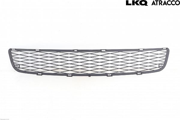 Kühlergrill TOYOTA YARIS/VITZ (_P9_)
