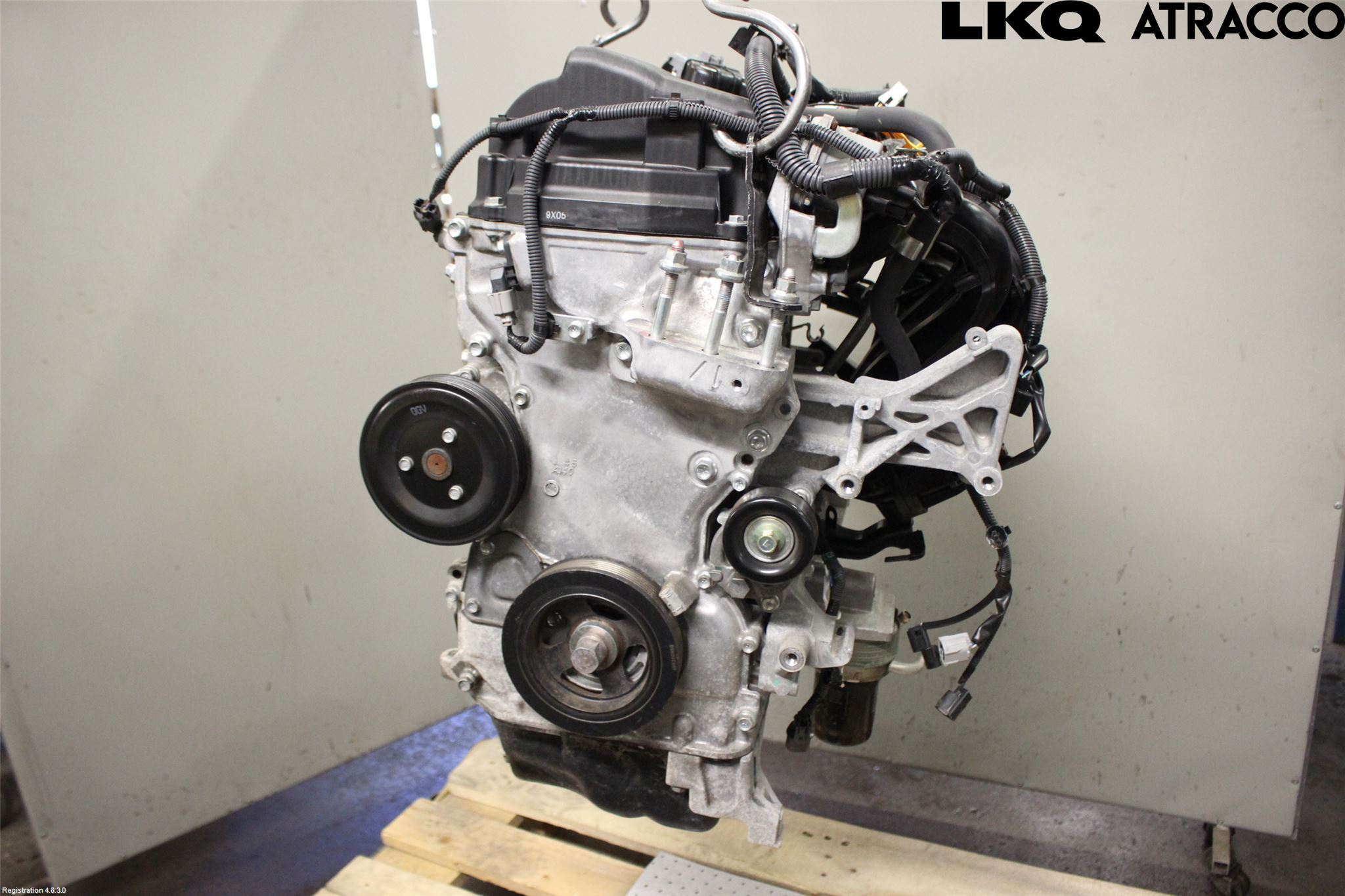 実用ランドまとめ　land 6800fb8b362aa.jpg