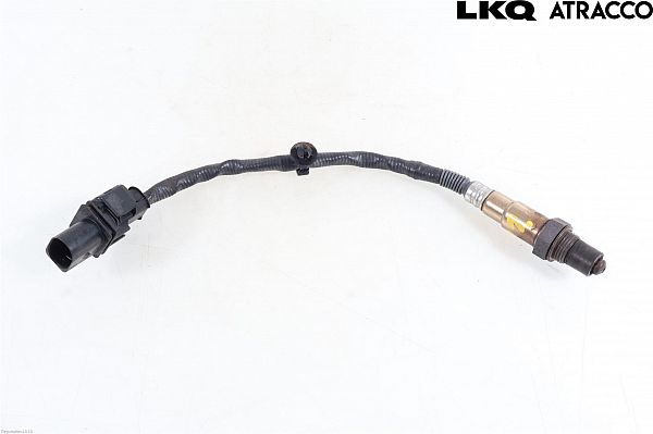 Sonda lambda OPEL MOKKA / MOKKA X (J13)