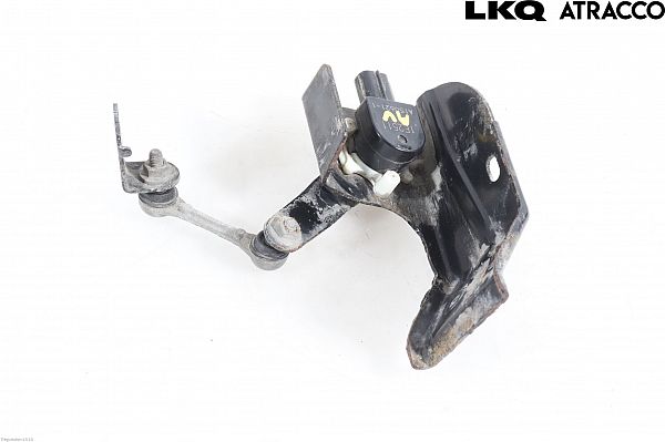 Sensor - lygtejustering SUZUKI S-CROSS