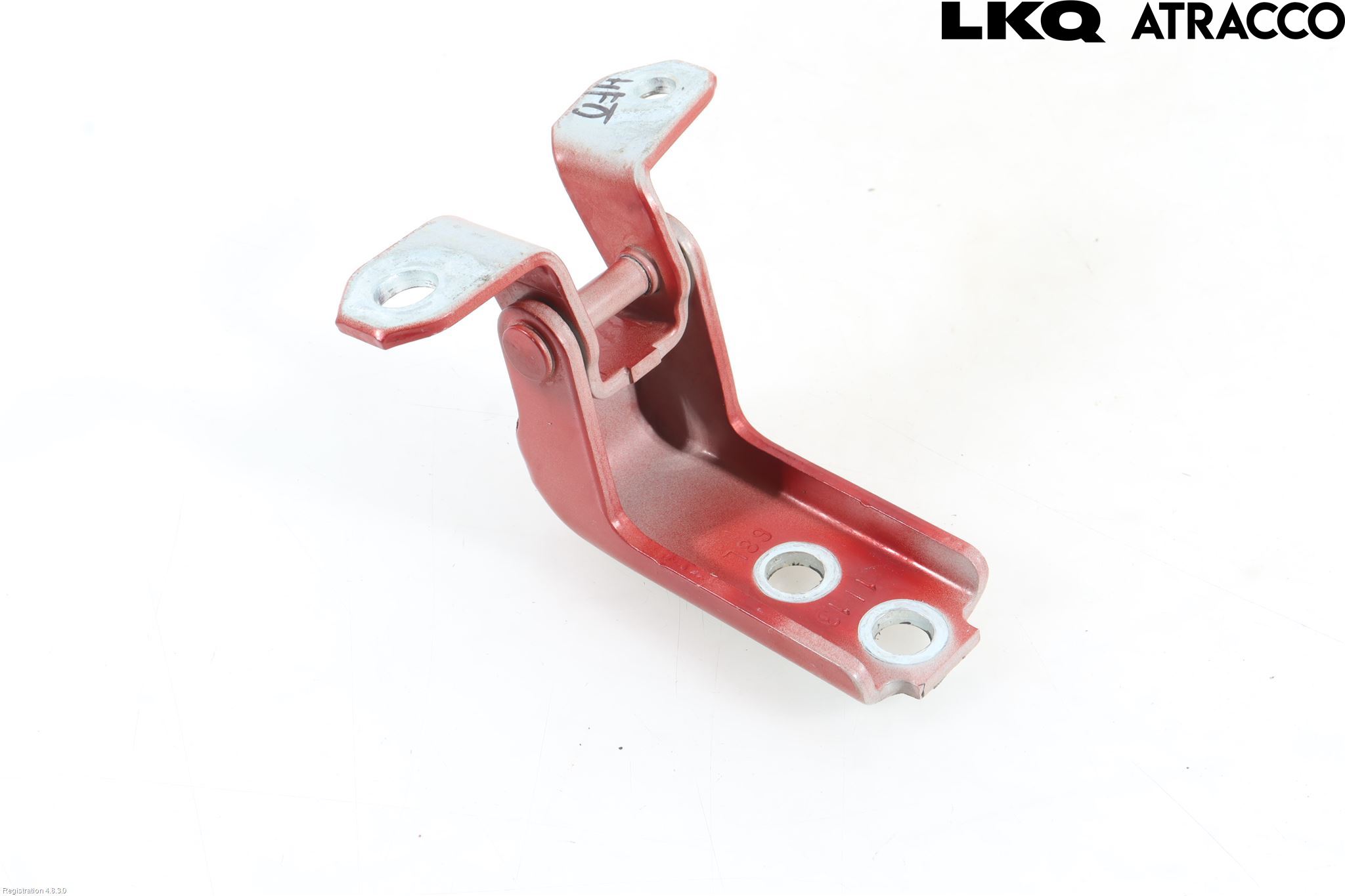 Door stop SUZUKI S-CROSS