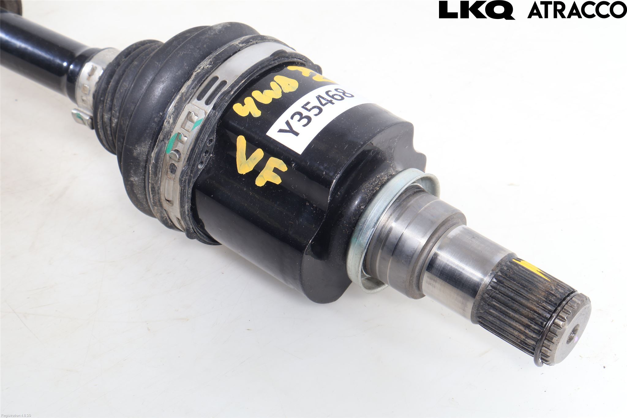 4 167-BK-scaled.jpg