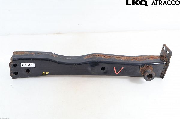 Forbro RENAULT KADJAR (HA_, HL_)