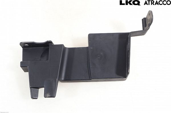 Soupape de démarrage à froid HONDA CR-V V (RW_, RT_)