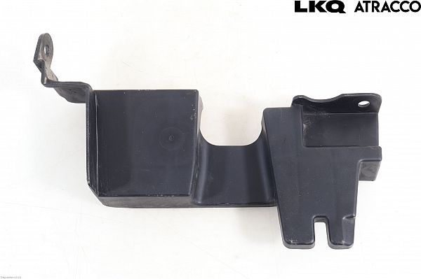 Soupape de démarrage à froid HONDA CR-V V (RW_, RT_)