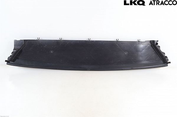 Soupape de démarrage à froid VW TIGUAN (AD1)