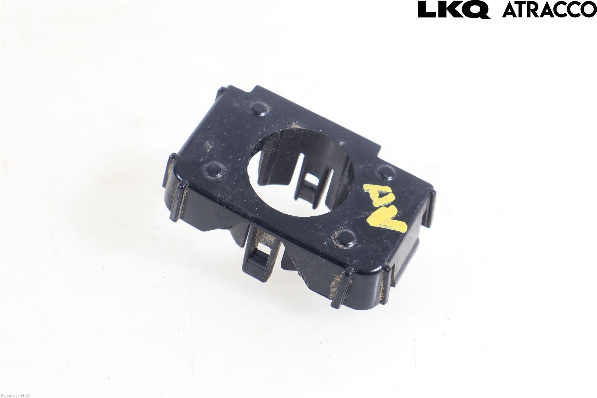 Parking sensor front VW TIGUAN (AD1)