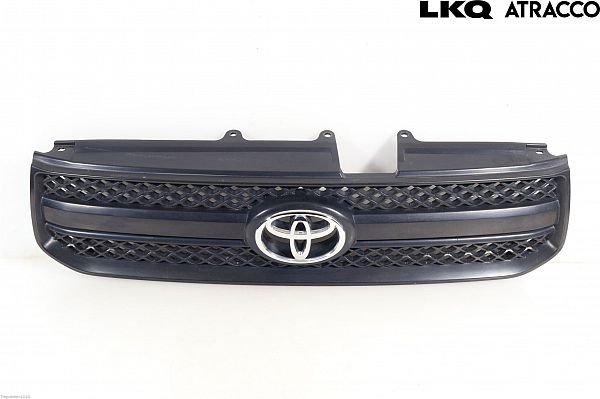 Grill TOYOTA RAV 4 Mk II (_A2_)