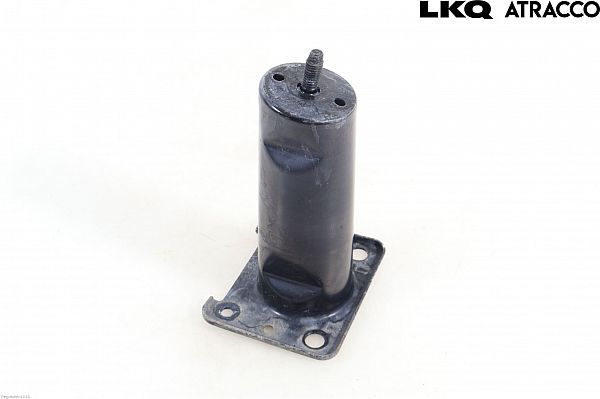 impact absorber, bu,ber TOYOTA C-HR (_X1_)