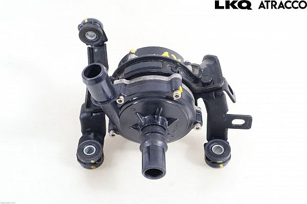 Wasserpumpe HYUNDAI KONA Box Body / SUV (OS)