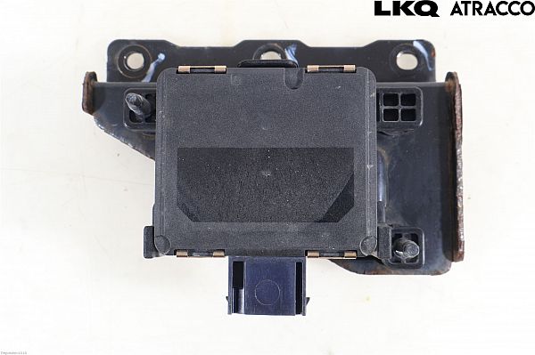 Sensor - adaptiv fartpilot HYUNDAI KONA (OS)
