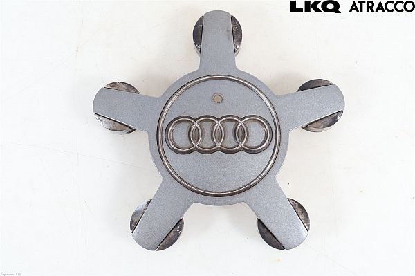 Navkapsel AUDI A6 (4G2, 4GC, C7)
