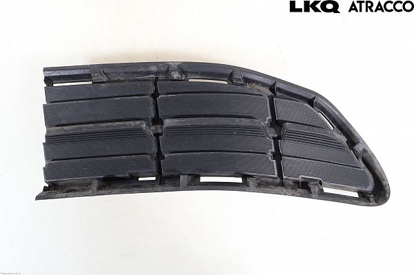 Grill TOYOTA RAV 4 IV (_A4_)