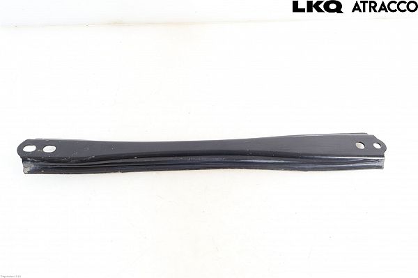 Motorbrücke vorne TOYOTA C-HR (_X1_)