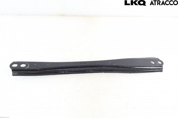 Motorbrücke vorne TOYOTA C-HR (_X1_)