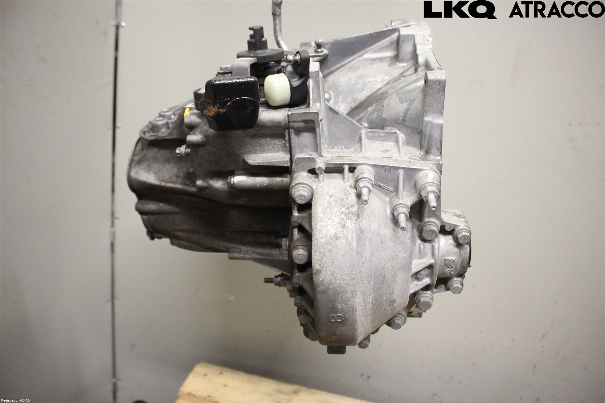 【airi_tokia_ako.2420】 JAPKO 202012 Air Filter for TOYOTA | eBay UK