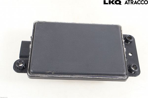 Sensor - adaptiv fartpilot HYUNDAI IONIQ (AE)