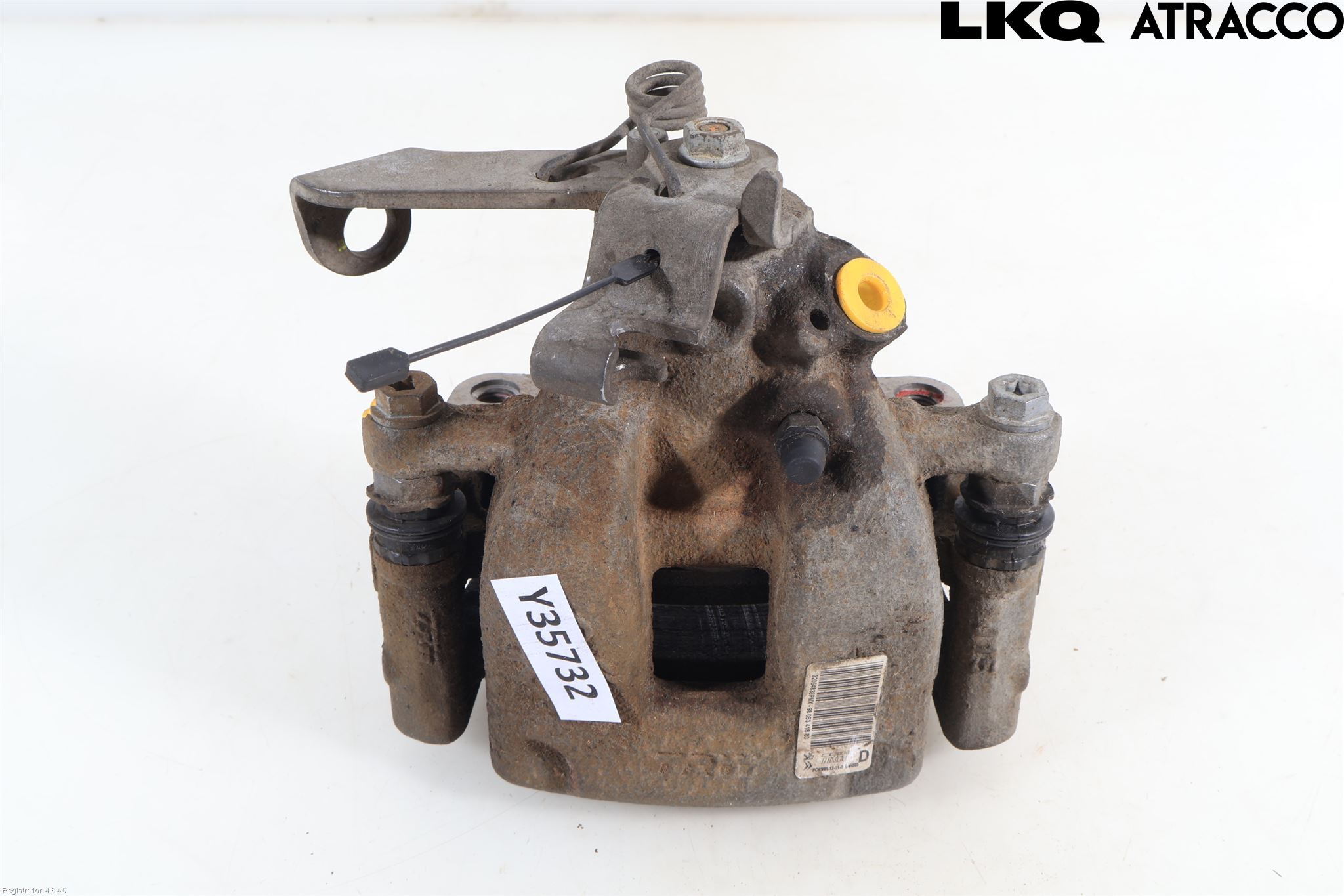 Bom_N7ang　1113 Adidas Zx Flux 41 1 3 - Niska cena na Allegro