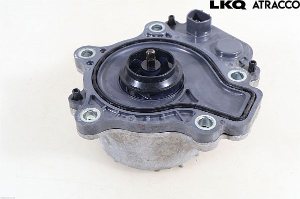 Vandpumpe HONDA JAZZ V (GR_)